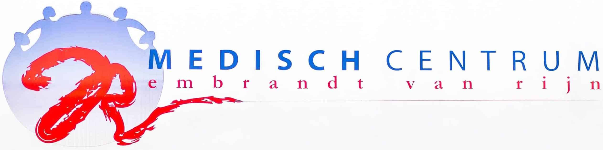 Logo Huisartsenpraktijk Geerts
